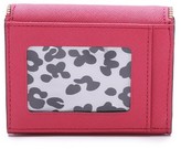 Thumbnail for your product : Rebecca Minkoff Molly Metro Wallet