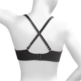 Thumbnail for your product : Natori Uplift Demi Bra - Underwire (For Women)