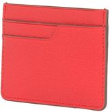 Thumbnail for your product : Anya Hindmarch Wallet