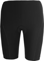 Thumbnail for your product : Zoot Sports High-Performance Tri Shorts - UPF 50+ (For Women)