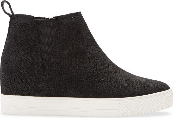 Caslon aidy Clearance