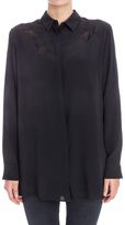 Thumbnail for your product : Iceberg Blouse