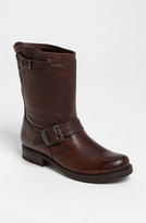 Thumbnail for your product : Frye 'Veronica Shortie' Slouchy Boot