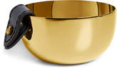 Thumbnail for your product : Ralph Lauren Wyatt Small Nut Bowl