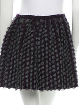 Thumbnail for your product : Opening Ceremony Skirt