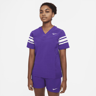 Nike Women's Activewear | Shop The Largest Collection | ShopStyle