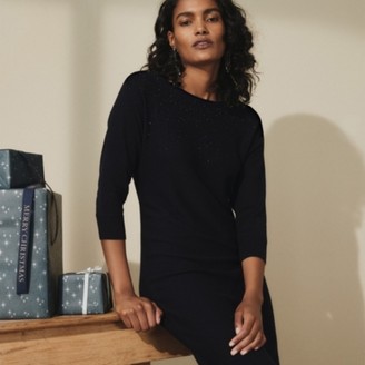 white company ladies clothes