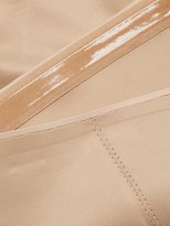 Thumbnail for your product : Chantelle Basic High-Waist Shaping Brief