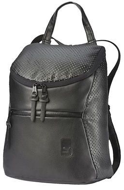 Puma Evo Plus Backpack