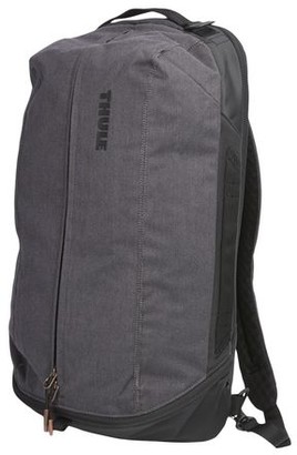 Thule Backpacks & Bum bags