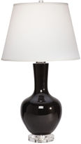 Thumbnail for your product : Ethan Allen Lia Table Lamp