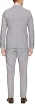 Thumbnail for your product : Prada Three-Button Wool Suit