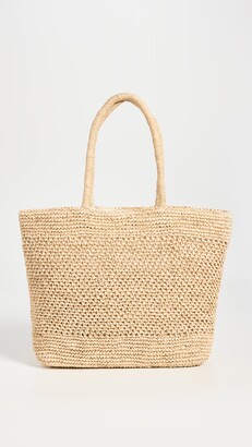 Women's Tote Bags | ShopStyle - Page 2