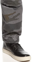 Thumbnail for your product : G Star G-Star Rovic Extra Loose Tapered Camo Pants