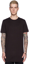 Thumbnail for your product : Zanerobe Tall Tee