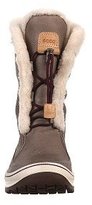 Thumbnail for your product : Ecco Women's Trace Tie Winter Boot