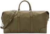 Thumbnail for your product : Ben Minkoff Wythe Weekender
