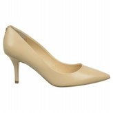 Thumbnail for your product : Ivanka Trump Women's Natalie