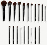 Thumbnail for your product : Morphe MUA Life Brush Collection