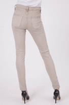 Thumbnail for your product : JAG Bombshell Jean