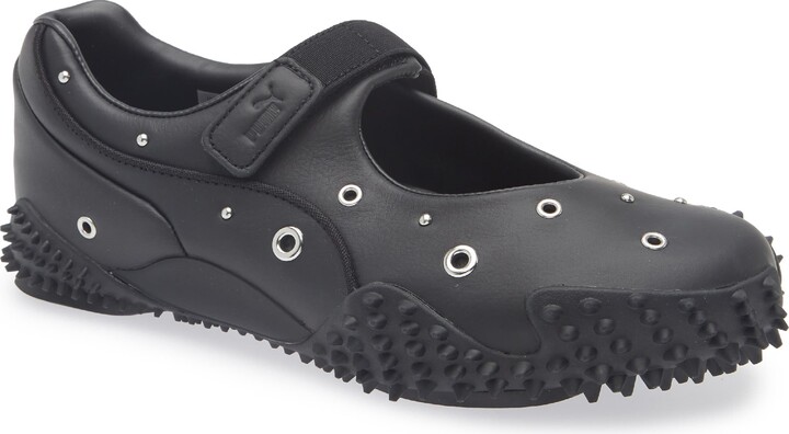 Puma Mostro Fey Studs Sneaker