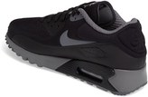Thumbnail for your product : Nike Men's Air Max 90 Ultra Se Sneaker