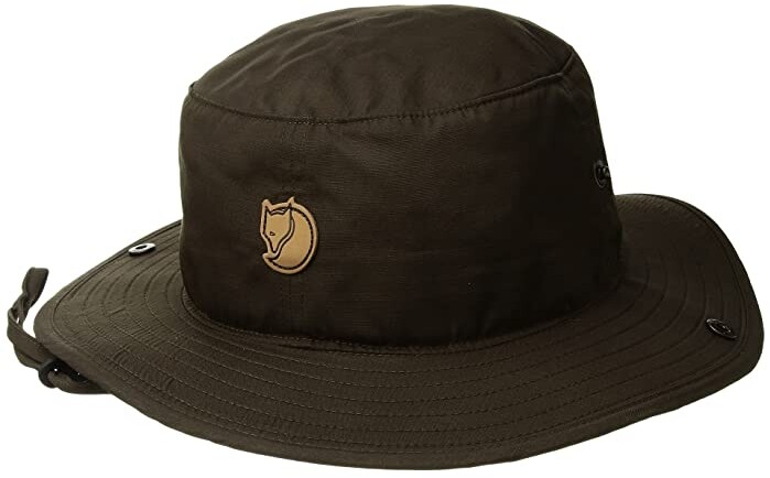 Fjällräven abisko sun hat Clearance