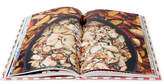 Thumbnail for your product : Assouline The Missoni Family Cookbook Hardcover Book