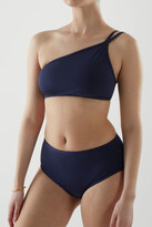 Thumbnail for your product : COS High-Waisted Bikini Bottoms