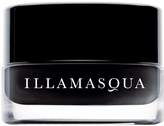 Thumbnail for your product : Illamasqua Precision Gel Liner Infinity