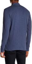 Thumbnail for your product : 7 Diamonds Davos Henley Shirt