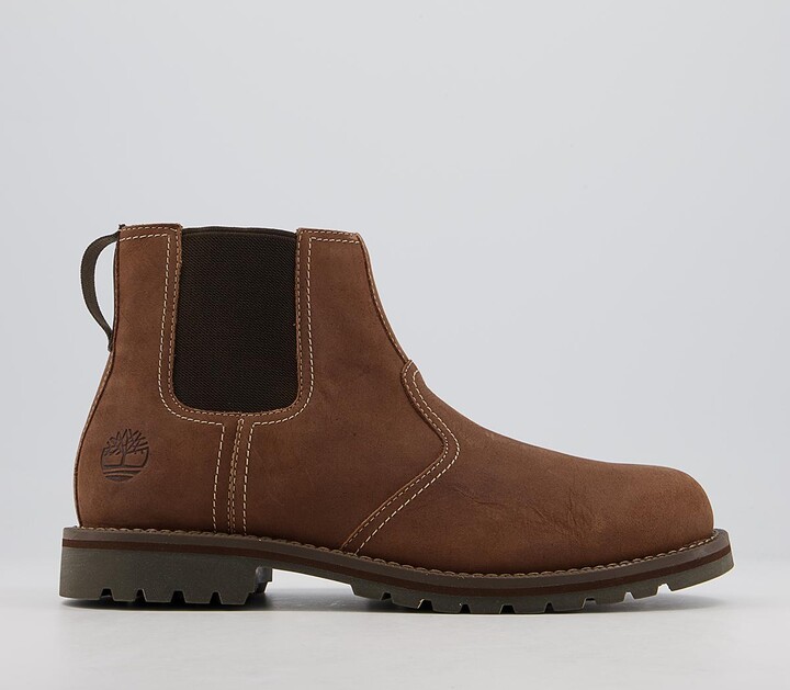 timberland chelsea boots men NIGERIAN LAW SCHOOL