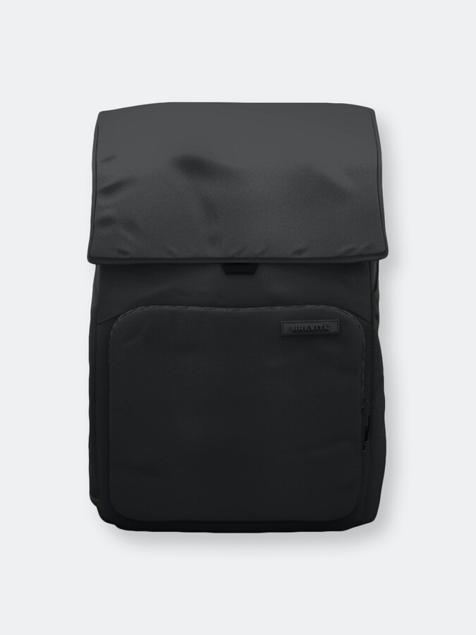 Brevitē Brevite The Daily Backpack ShopStyle