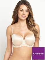 Thumbnail for your product : Ultimo Fuller Bust Strapless Bra