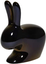 Thumbnail for your product : Mini Rabbit Chair