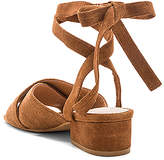 Thumbnail for your product : Matisse Frenzy Sandal