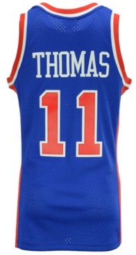 isiah thomas throwback jersey