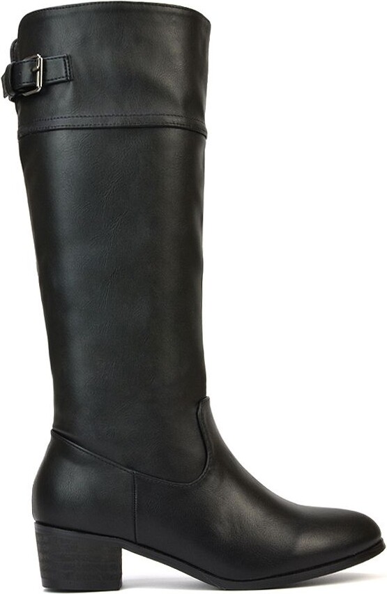 KG Kurt Geiger 'Tring2' Boots ShopStyle
