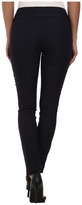 Thumbnail for your product : Nic+Zoe Slim Wonderstretch Pants