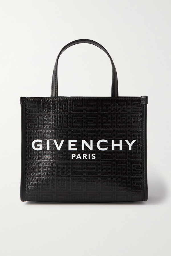 Givenchy Hand Bag | Shop The Largest Collection | ShopStyle