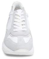 Thumbnail for your product : Steve Madden Cole Sneaker