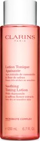 Thumbnail for your product : Clarins Soothing Toning Lotion With Chamomile, 200 ml