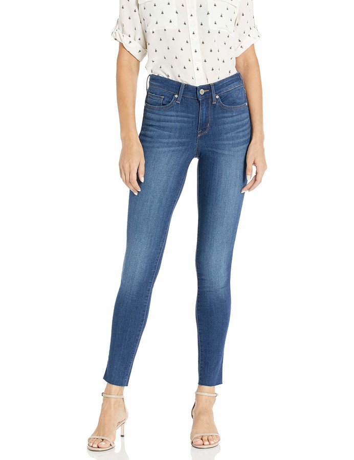 william rast perfect skinny