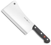 Thumbnail for your product : Wusthof Classic - 9 1/2" Cleaver