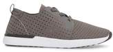 Thumbnail for your product : Steve Madden Brixxon Perforated Sneaker