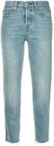 Thumbnail for your product : Levi's Wedge jeans