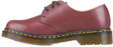 Thumbnail for your product : Dr. Martens 1461 3-Eye Shoes - Unisex