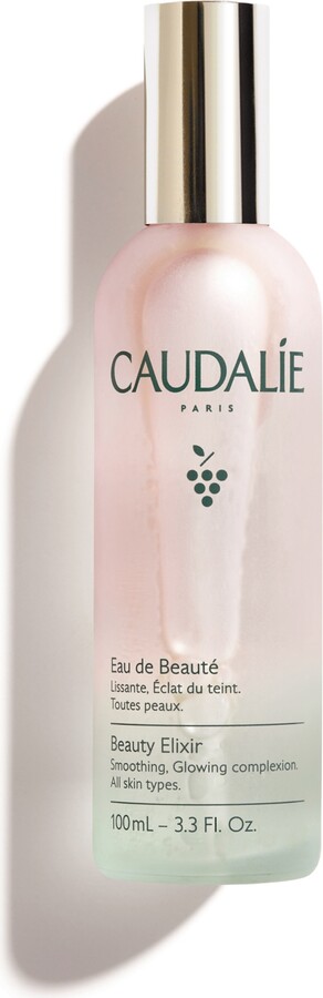Caudalie Beauty Elixir, 3.4-oz.