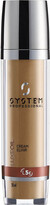 Thumbnail for your product : System Professional Luxe Cream Elixir 50ml