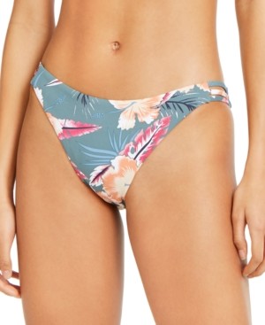 roxy juniors swimwear